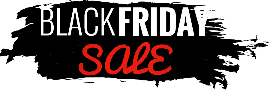 Save Huge on RC & Motocross From Black Friday To Cyber Monday