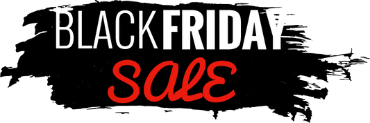 Save Huge on RC & Motocross From Black Friday To Cyber Monday