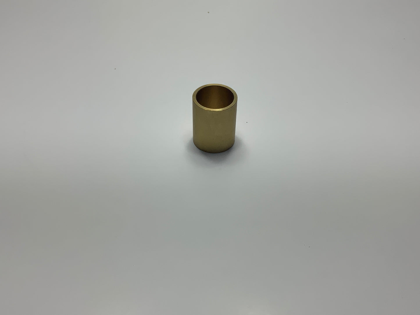 BUSHING - KICK COVER - BRONZE