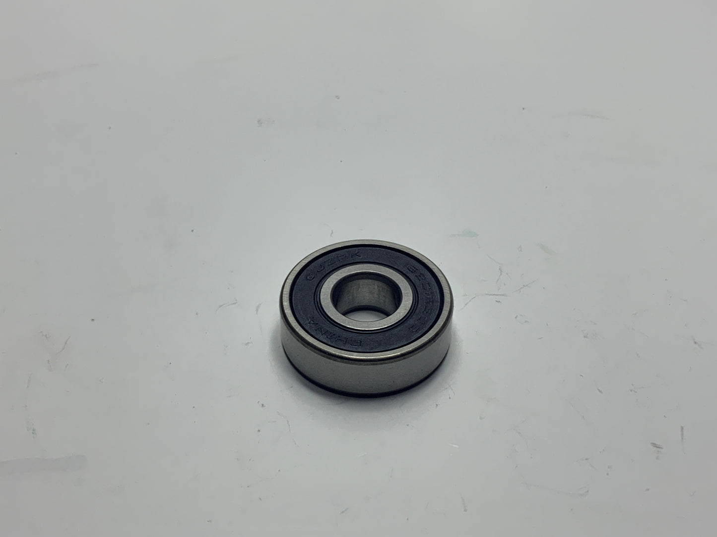 BEARING - WHEEL (SEALED)