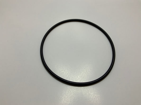 CLUTCH CAP  OUTER O-RING