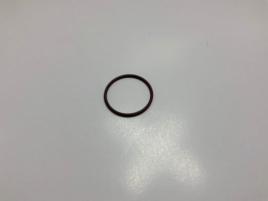 O-RING - CYLINDER INSERT-SMALL-05