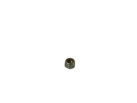 M14 x 2.0 LOCKNUT