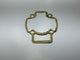 Obosolete - GASKET-BASE 50CC - 0.010`` thk