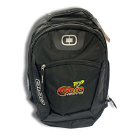 Cobra Moto Backpack