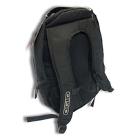 Cobra Moto Backpack