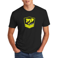 Cobra Moto Troops T-Shirt