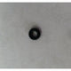 ORING - 2.1MM ID - 1MM - BUNA