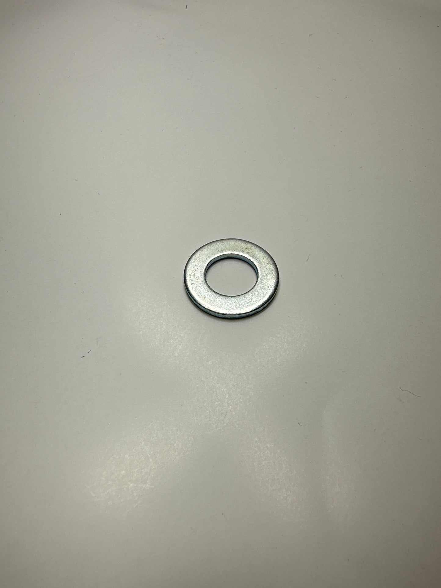 14MM FLAT WASHER