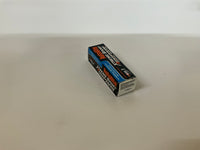 R/B ECMU0151 SPARK PLUG AUTOLITE XS61 IRIDIUM