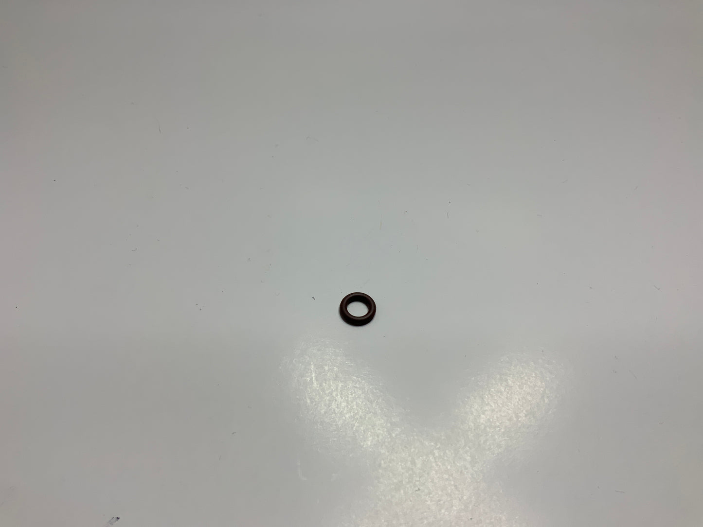 O-RING - CYLINDER STUD - VITON - 05-16 50CC