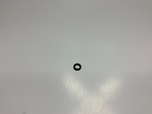 O-RING - CYLINDER STUD - VITON - 05-16 50CC