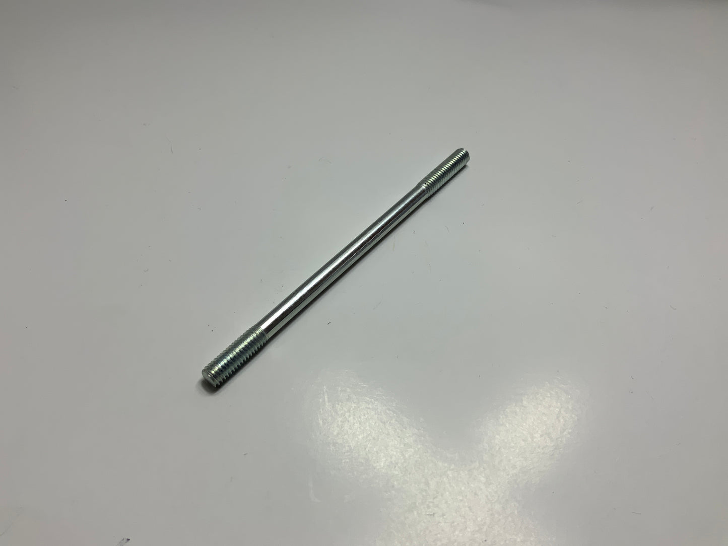 STUD - CYLINDER 6MM