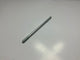 STUD - CYLINDER 6MM