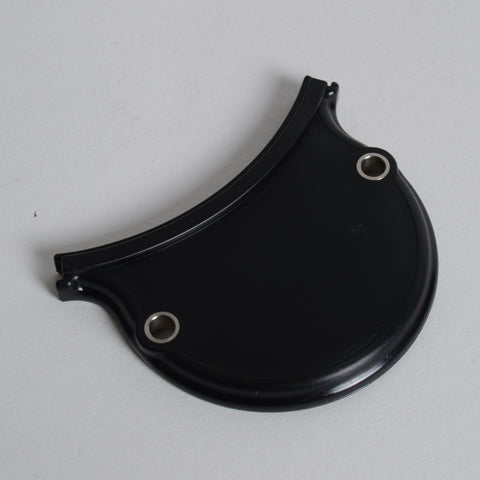 COVER - WATER PUMP - CX50 VENOM