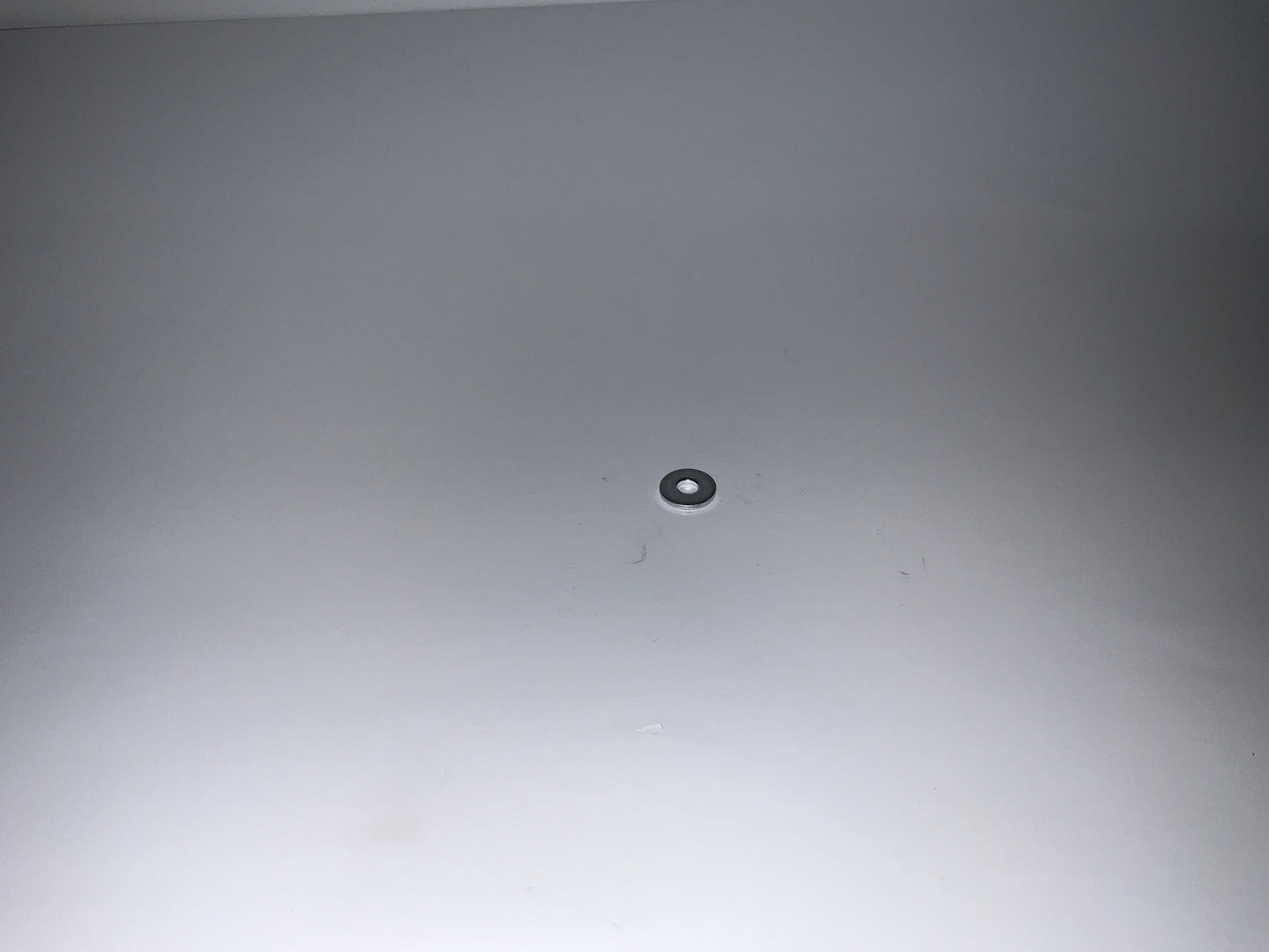 WASHER ID5MM THICK