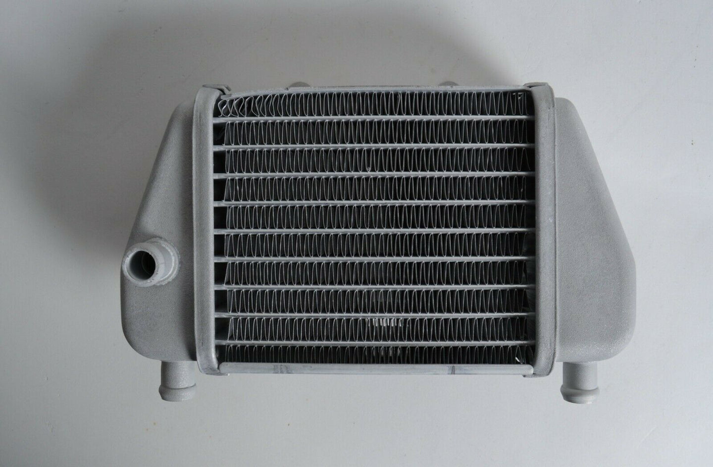 RADIATOR - LEFT OR RIGHT - 2021 KG & 65