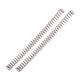 SPRING - FORK 0.25 KG/MM - 32MM JR/P3