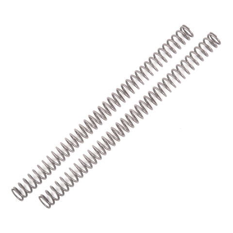 SPRING - FORK 0.23 KG/MM 32MM KING - LIGHT