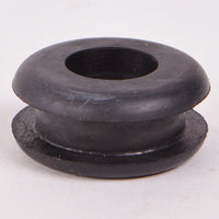 GROMMET FOR SILENCER & UPPER KING RADIATOR MOUNT