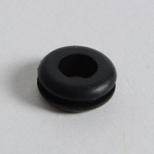 GROMMET - RADIATOR MOUNT - 50SR/65