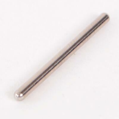 CARB - FLOAT RETAINER PIN #22