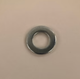 12MM FLAT WASHER'