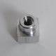 BUSHING - TANK MOUNT - SQUARE THREADED NUT