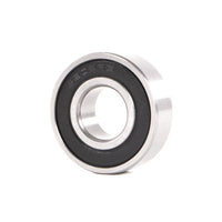 BEARING -  WHEEL-SEALED HD