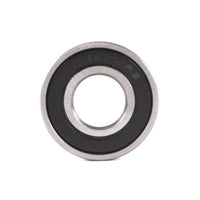 BEARING -  WHEEL-SEALED HD