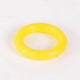 O-RING 6.07X1.78 SILICONE