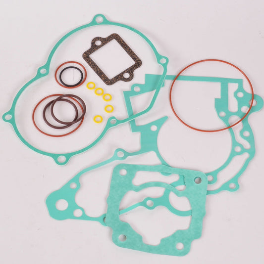 GASKET KIT - COMPLETE - 50CC VENOM